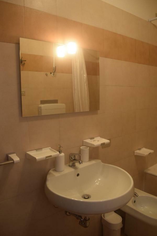 Landscapesilvia Pt Terra Apartment Menaggio Exterior photo